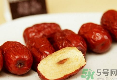 紅棗怎么保存?紅棗怎么保存不會壞? 紅棗怎么保存?紅棗怎么保存不會壞?