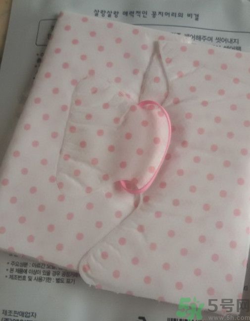apieu韓國(guó)的什么牌子？apieu是什么牌子？