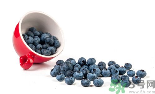 吃藍(lán)莓要?jiǎng)兤?正確吃藍(lán)莓的方法 吃藍(lán)莓要?jiǎng)兤?正確吃藍(lán)莓的方法