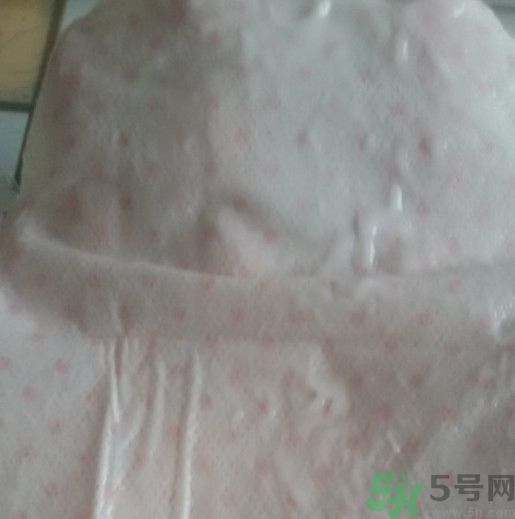 apieu韓國(guó)的什么牌子？apieu是什么牌子？