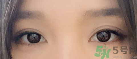 apieu韓國(guó)的什么牌子？apieu是什么牌子？