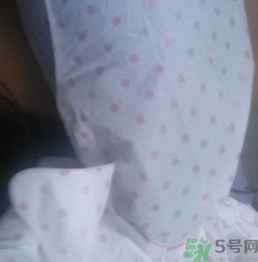 apieu韓國(guó)的什么牌子？apieu是什么牌子？
