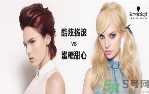 施華蔻洗發(fā)水怎么樣？施華蔻洗發(fā)水好用嗎？