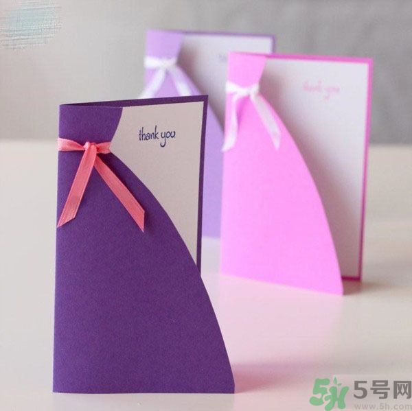 怎么自己動(dòng)手制作父親節(jié)禮物？父親節(jié)自制禮物