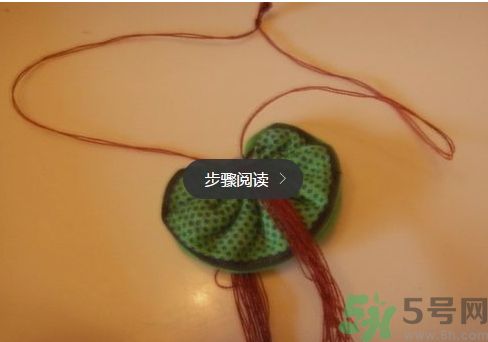 怎么自己動(dòng)手制作父親節(jié)禮物？父親節(jié)自制禮物