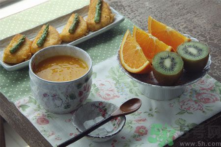 父親節(jié)給爸爸做什么菜好？父親節(jié)做什么菜給爸爸吃？