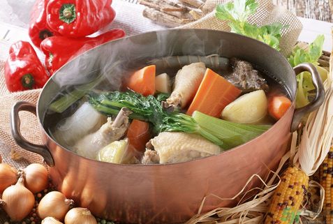 父親節(jié)給爸爸做什么菜好？父親節(jié)做什么菜給爸爸吃？