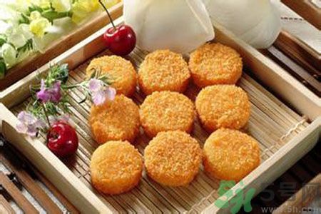 父親節(jié)給爸爸做什么菜好？父親節(jié)做什么菜給爸爸吃？