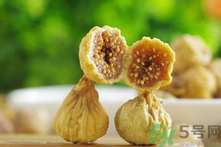 無(wú)花果是發(fā)物嗎？無(wú)花果樹不是發(fā)物？