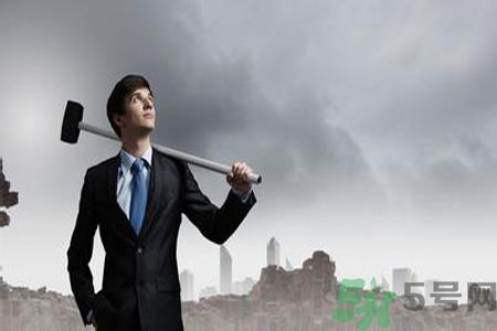 男人也會懷孕嗎？男人懷孕的現(xiàn)象有哪些？