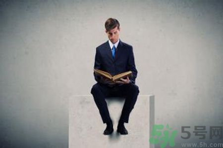 男人也會(huì)懷孕嗎？男人懷孕的現(xiàn)象有哪些？