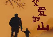 父親節(jié)給爸爸買(mǎi)什么禮物好？父親節(jié)送什么禮物給爸爸？