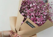 父親節(jié)送什么花好？父親節(jié)送什么花？