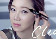 CLIO珂莉奧是什么牌子？CLIO珂莉奧中國官網(wǎng)