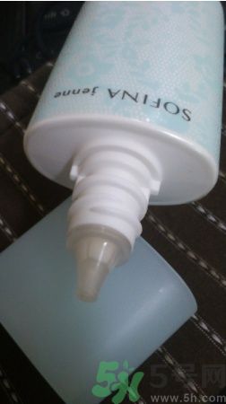 sofina蘇菲娜防曬霜要卸妝嗎？sofina防曬區(qū)別有哪幾種
