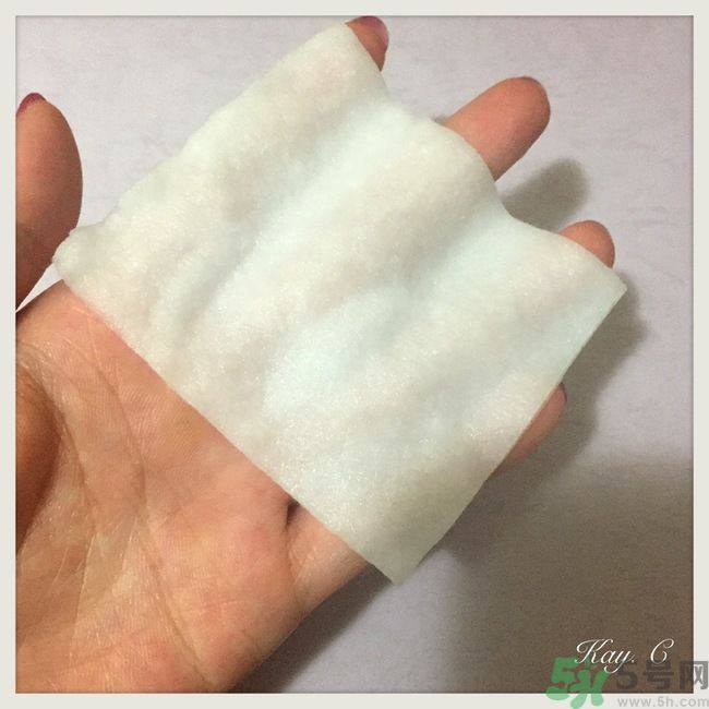 AZZEEN芝研女優(yōu)水怎么樣？好用嗎