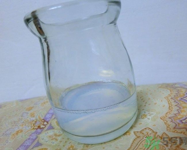 AZZEEN芝研女優(yōu)水怎么樣？好用嗎