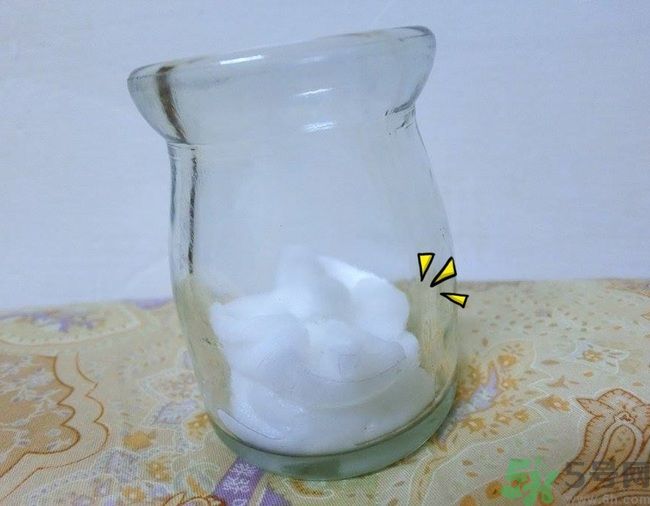 AZZEEN芝研女優(yōu)水怎么樣？好用嗎