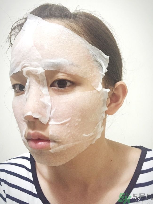 AZZEEN芝研女優(yōu)水怎么樣？好用嗎