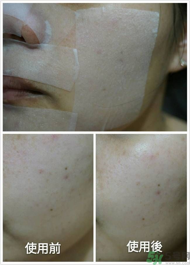 AZZEEN芝研女優(yōu)水怎么樣？好用嗎