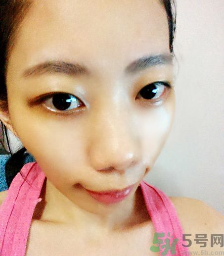 我的美麗日記南極冰河醣蛋白保濕面膜怎么樣 我的美麗日記南極冰河醣蛋白保濕面膜怎么樣