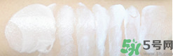 sofina蘇菲娜防曬霜要卸妝嗎？sofina防曬區(qū)別有哪幾種
