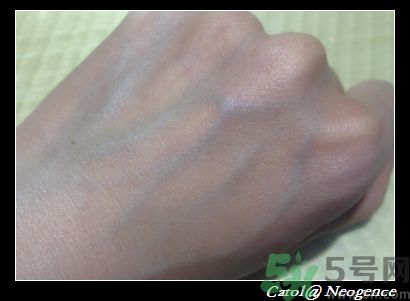 霓凈思適合什么年齡段？Neogence是什么化妝品牌子？