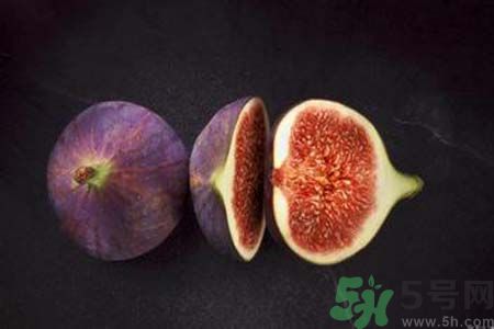 無(wú)花果可以和牛奶一起吃嗎？無(wú)花果和牛奶一起吃好嗎？