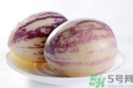 人參果是發(fā)物嗎？人參果是不是發(fā)物？