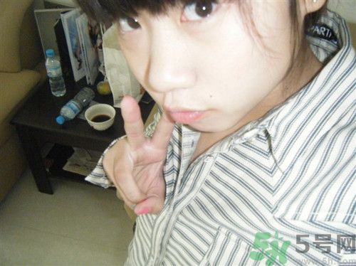 15歲女孩可以生孩子嗎？15歲生孩子會(huì)怎樣