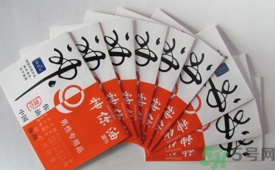 延時濕巾有副作用嗎?延時濕巾對身體有害嗎? 延時濕巾有副作用嗎?延時濕巾對身體有害嗎?