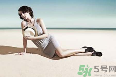 女朋友不喜歡做愛是怎么回事？女性拒絕做愛的原因