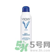 vichy是什么牌子價位的？微姿是哪個國家的品牌？