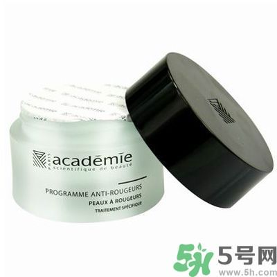 愛琪美產(chǎn)品怎么樣？愛琪美的東西怎么樣？
