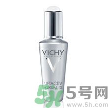 vichy是什么牌子價位的？微姿是哪個國家的品牌？