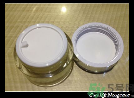 霓凈思適合什么年齡段？Neogence是什么化妝品牌子？