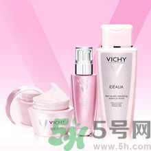vichy是什么牌子價位的？微姿是哪個國家的品牌？