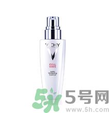 vichy是什么牌子價位的？微姿是哪個國家的品牌？