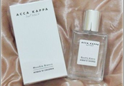 acca kappa官網(wǎng)地址 acca kappa是什么牌子？