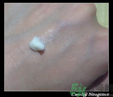 霓凈思適合什么年齡段？Neogence是什么化妝品牌子？