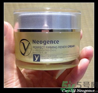 霓凈思適合什么年齡段？Neogence是什么化妝品牌子？