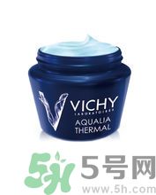 vichy是什么牌子價位的？微姿是哪個國家的品牌？