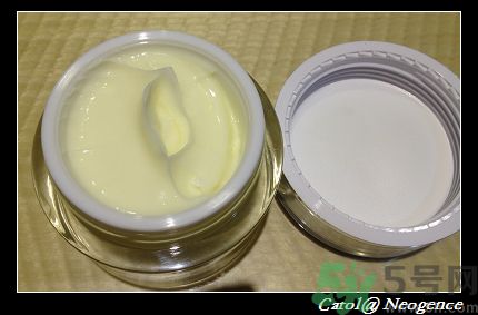 霓凈思適合什么年齡段？Neogence是什么化妝品牌子？