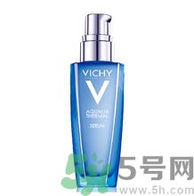 vichy是什么牌子價位的？微姿是哪個國家的品牌？