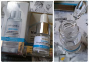 霓凈思Neogence面膜怎么樣？Neogence化妝品敏感皮膚能用嗎？