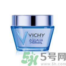 vichy是什么牌子價位的？微姿是哪個國家的品牌？