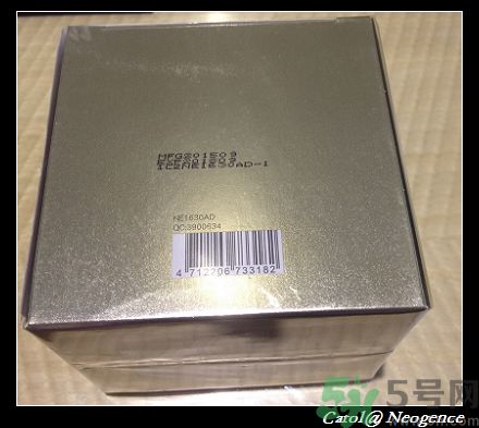 霓凈思適合什么年齡段？Neogence是什么化妝品牌子？