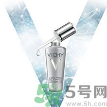 vichy是什么牌子價位的？微姿是哪個國家的品牌？