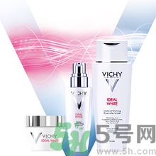 vichy是什么牌子價位的？微姿是哪個國家的品牌？