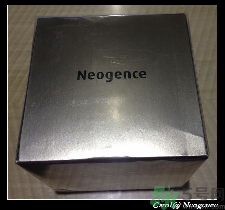 霓凈思適合什么年齡段？Neogence是什么化妝品牌子？